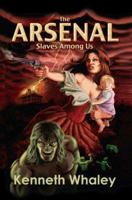 The Arsenal 1425785476 Book Cover