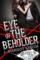 Eye of the Beholder 1726834425 Book Cover
