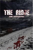 The Ridge 1424131367 Book Cover