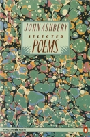 Selected Poems 0140585532 Book Cover