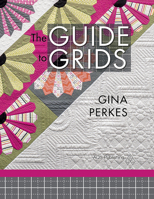 The Guide to Grids 1683390083 Book Cover