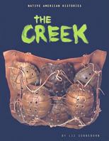 The Creek 0822559137 Book Cover