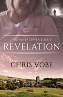 Revelation 482417936X Book Cover