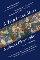 A Trip To The Stars 081298479X Book Cover