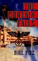 The Curtain Falls 1844017192 Book Cover