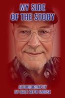 My Side Of The Story B0G5HDRRK5 Book Cover
