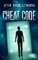 Cheat Code 0999020579 Book Cover