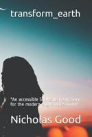 Transform Earth 1794182667 Book Cover