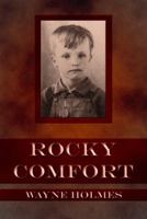 Rocky Comfort 193422300X Book Cover