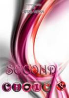Second Choice 1105426378 Book Cover