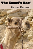 The Camel's Hoof 0359231691 Book Cover