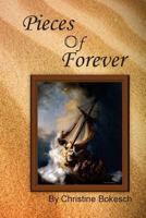 Pieces of Forever 1515041093 Book Cover