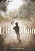 Little Klein 0763643386 Book Cover
