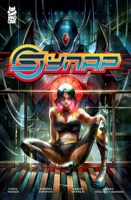 Synap (1) 1545817928 Book Cover