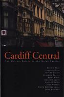 Cardiff Central 1843232804 Book Cover