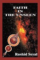 Faith in the Unseen 1440178135 Book Cover