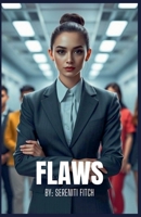 Flaws B0GWWFTBKH Book Cover