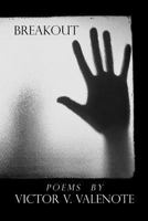 Breakout 0692724958 Book Cover