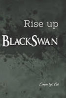 Rise up B084DGDVMW Book Cover