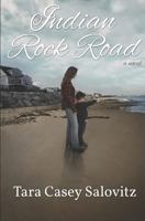 Indian Rock Road 1790145619 Book Cover