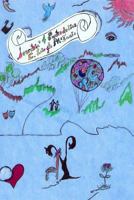 Searchin' for Psychedelica 0965577546 Book Cover