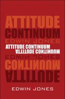 Attitude Continuum 1608133257 Book Cover