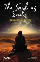 The Soul of Souls 0645037966 Book Cover