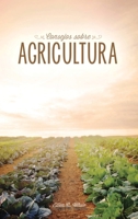 Consejos sobre agricultura 1479617571 Book Cover