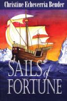 Sails of Fortune 0870044494 Book Cover