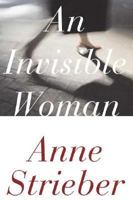 An Invisible Woman 0765349442 Book Cover