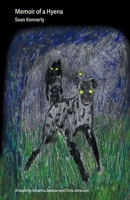 Memoir of a Hyena B0H6Y8HCD9 Book Cover