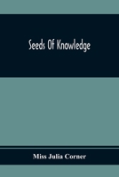 Seeds of knowledge 9354369634 Book Cover