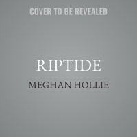 Riptide (Cedar Lakes University) B0GQ17H1SG Book Cover