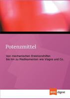 Potenzmittel 3849117987 Book Cover