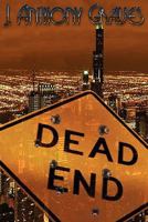 Dead End 1936517108 Book Cover