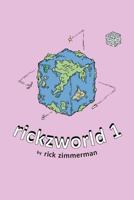 rickzworld 1 1728801230 Book Cover