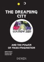The Dreaming City 1841801860 Book Cover