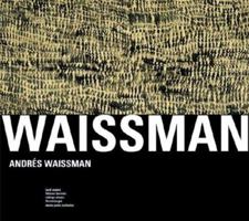 Waissman 9870503799 Book Cover