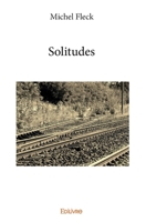 Solitudes (French Edition) 233421003X Book Cover