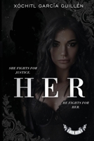H E R B0CRV3W8X9 Book Cover