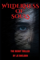 Wilderness of Souls B0FTGFTJQS Book Cover