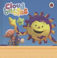 Cloudbabies: The Colour of Sun 0723269343 Book Cover