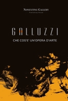 Che cos'è un'opera d'arte (Italian Edition) B0FP2M6GDR Book Cover