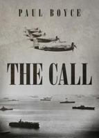 The Call 1683337492 Book Cover