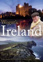 Wogan's Ireland 0857203517 Book Cover