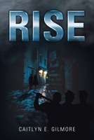 Rise 1728325749 Book Cover