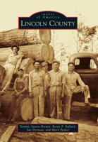 Lincoln County 1467114952 Book Cover