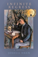 Infinite Regress 1621388174 Book Cover