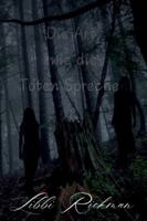 Die Art, wie die Toten Spechen (German Edition) B0G4NKJJB3 Book Cover