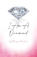 I am a Diamond B08VCN6BS8 Book Cover